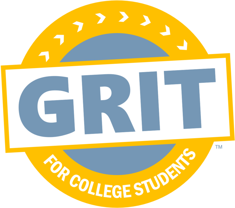 Grit V3 (1000x673), Png Download