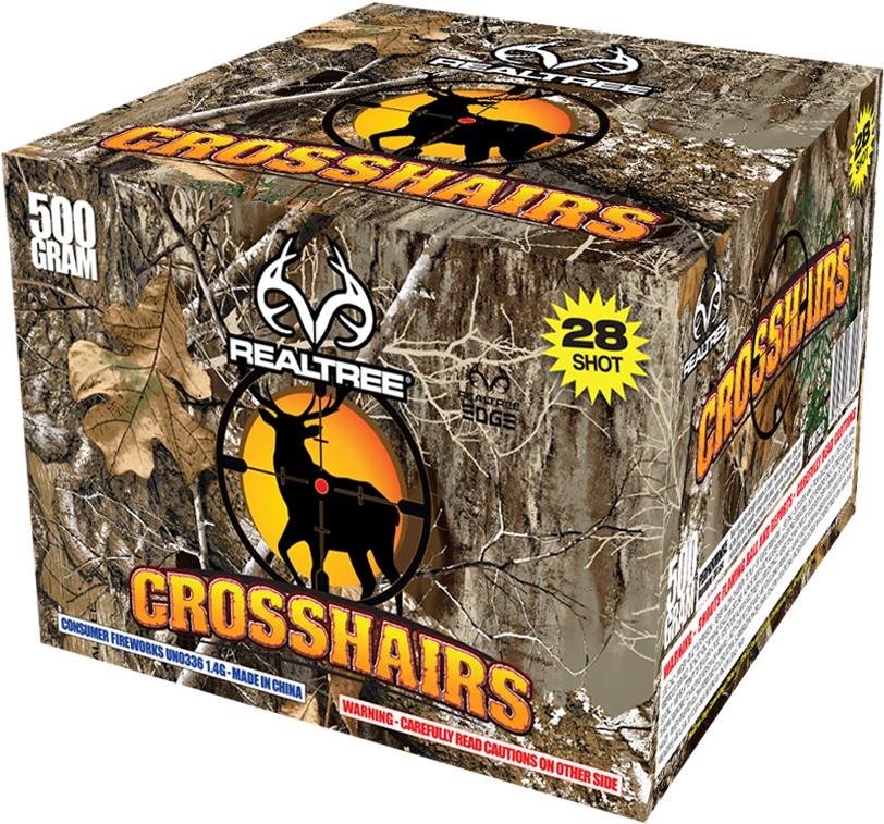 Fireworks (1000x1000), Png Download