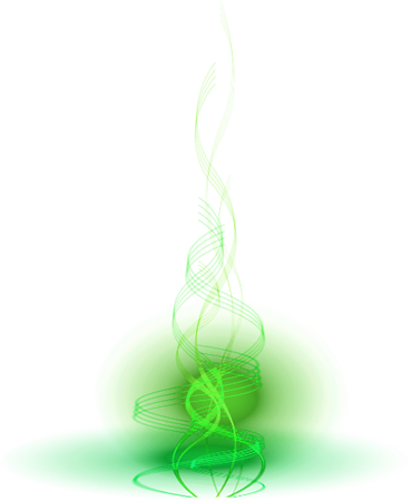 Fire-019 - Fire (369x450), Png Download