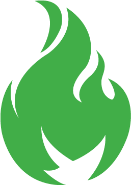 Stock Illustration (362x362), Png Download