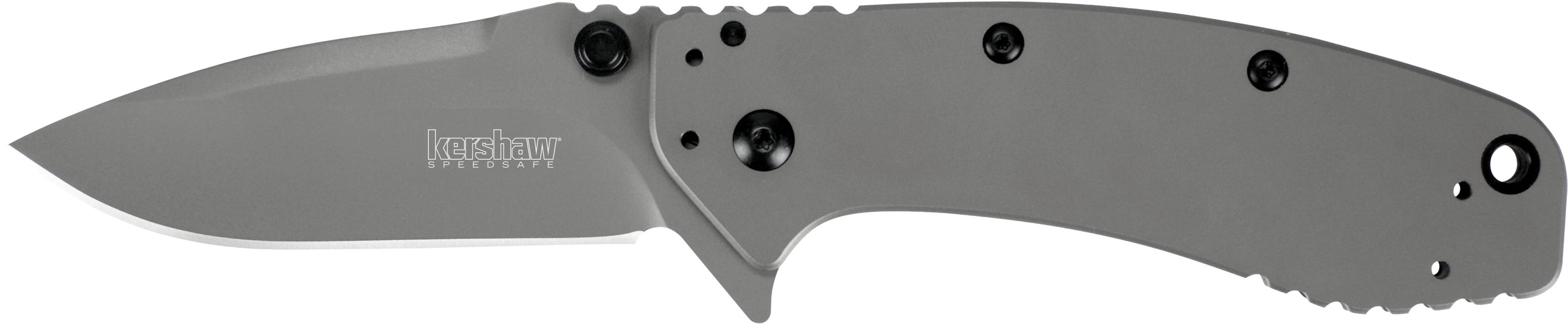 Kershaw's Rj Tactical (3238x3238), Png Download