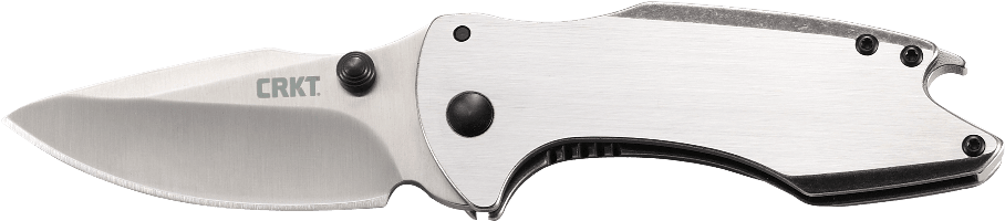 Best Folding Knives For The Money - Knife (920x412), Png Download