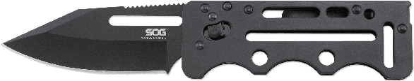Previous - Sog Access Card 2.0 Specs (599x246), Png Download