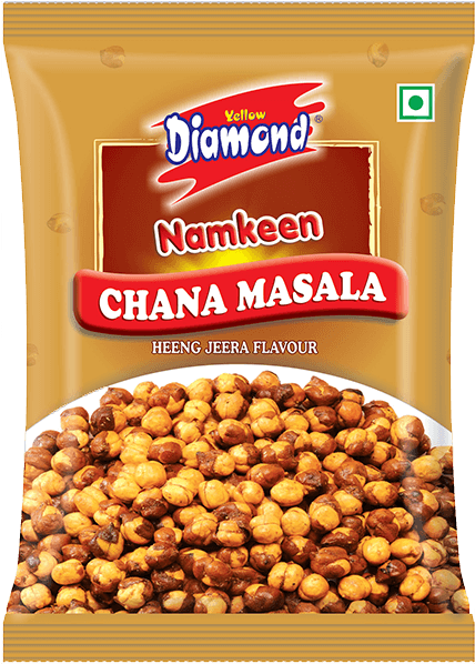 Prataap Snacks (589x625), Png Download
