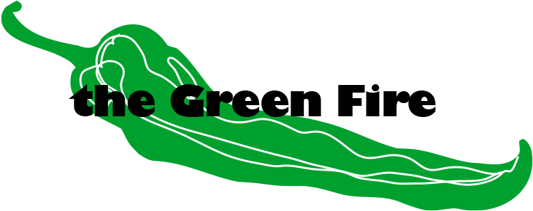 Hover Over The Image To Zoom (824x549), Png Download