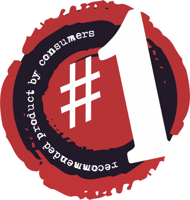 It Is The Best Way Of Creating A Conversation On A (640x673), Png Download