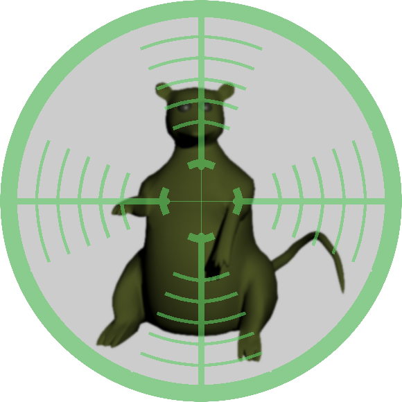 Parent Directory - Graphics (580x580), Png Download