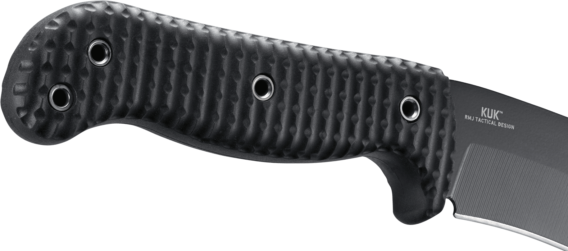 Knife (1840x824), Png Download