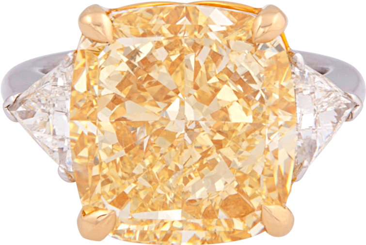 Jewellery (800x667), Png Download