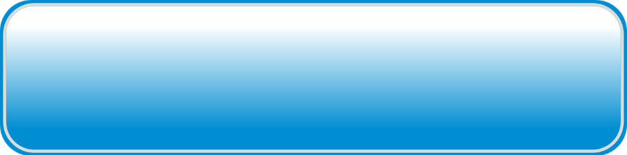 Button Png Blue (890x221), Png Download