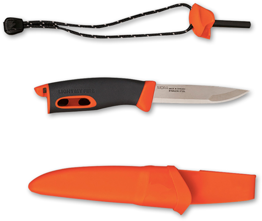 Best Fixed Blade Knives Under November Massdrop Png - Utility Knife (1080x1080), Png Download