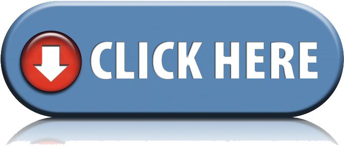 Click Here Download Png - Download Button (762x370), Png Download