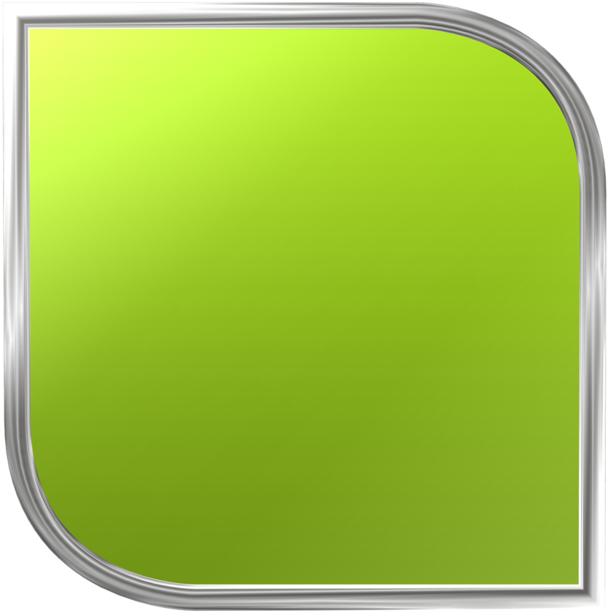 3d Web Button Png (720x720), Png Download