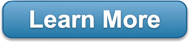 Learn More Button Png Hd - Learn More Button Png (720x220), Png Download