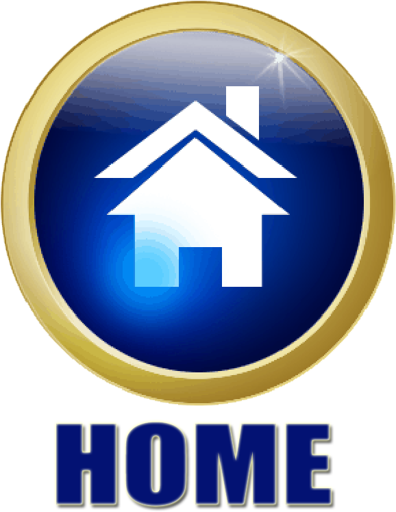 Kumpulan Gambar/icon T - Icon Home Button Png (587x775), Png Download