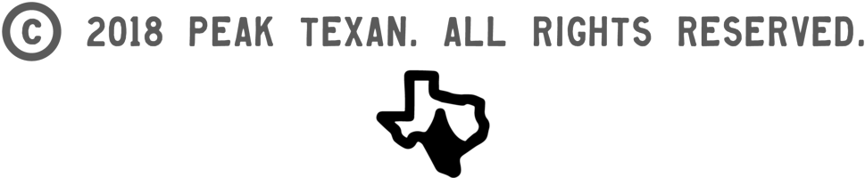 New Copyright - Copyright (1000x207), Png Download