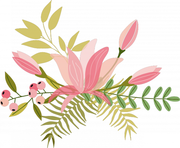 From Trees And Shrubs To Vines To Stunning Flowering - Does This Mean Have Nothing In Your Houses That You (600x494), Png Download