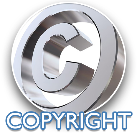 However, Our Motivated Staff Is Equipped To Assist - Canadian Registered Trademark Symbol (600x450), Png Download