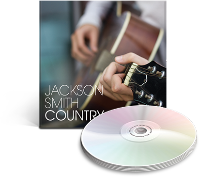 Cd/dvd Jewel Case Inserts Page - Optical Disc Packaging (560x420), Png Download