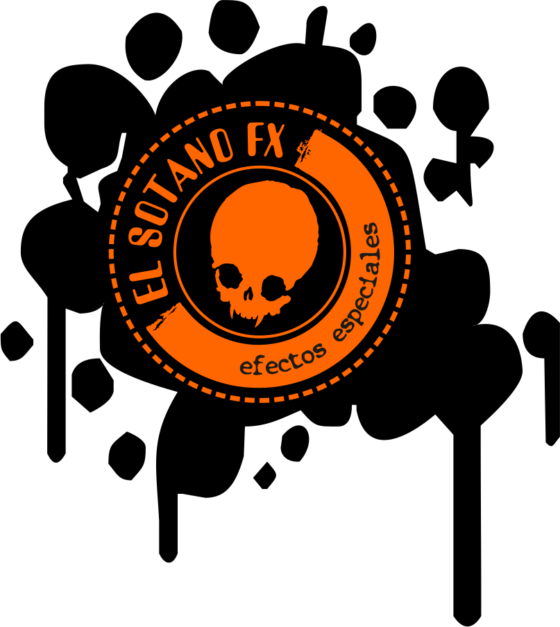 Logo Con Mancha - Cute Kawaii Heart Shower Curtain (807x904), Png Download