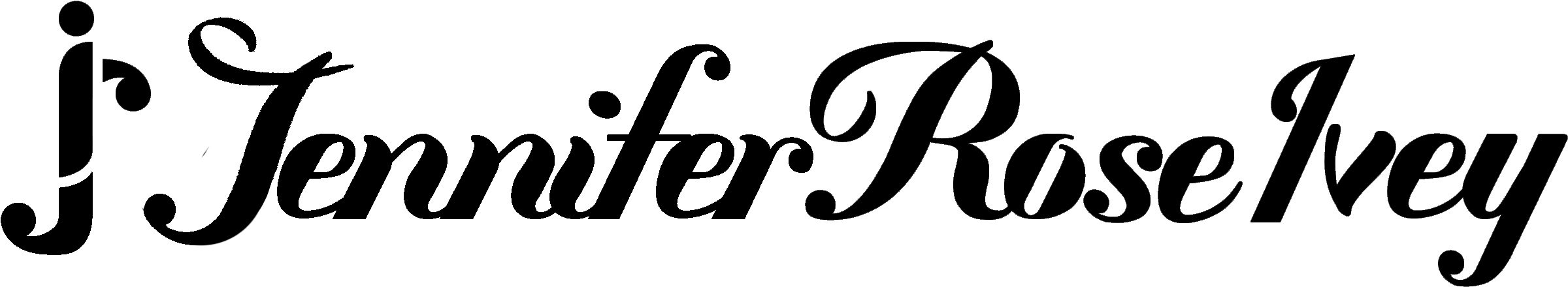 Logo - Ebook Racket: New Writing Made In Newfoundland (2550x573), Png Download