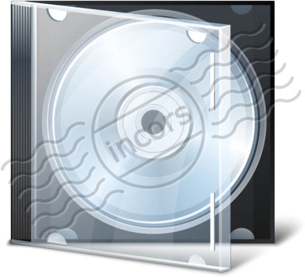 Copyright (600x600), Png Download