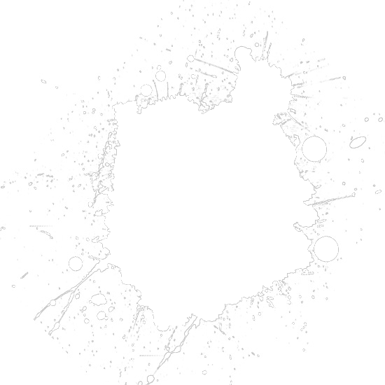 Mancha Preta Png - Mancha Png (550x550), Png Download