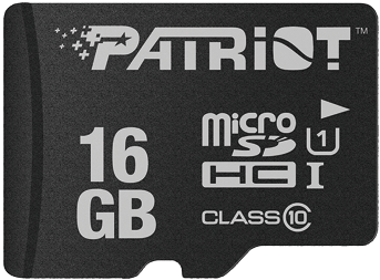 Shop Procat - Micro Sd (395x395), Png Download