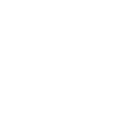 Design Has Power - Interior Design (400x397), Png Download