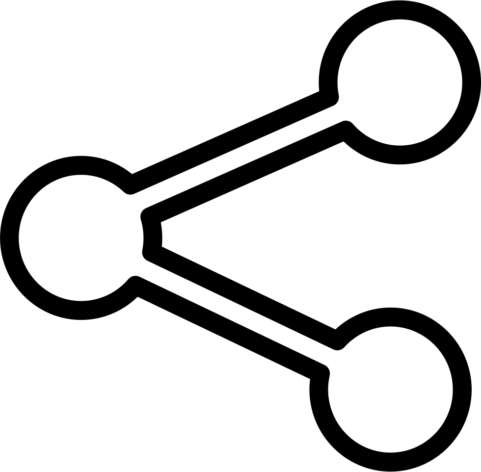 Иконка поделиться. Значок share. Значок поделиться. Значок поделиться. Кнопка поделиться.