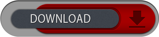 Furious 7 Movie 480p Full Hd Free Download - Marvel Contest Of Champions Hack Account (590x443), Png Download
