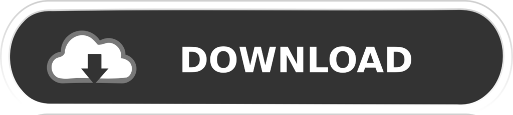 Download Button (1024x231), Png Download