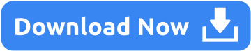 How To Set Use Download Now Blue Button Icon Png (636x900), Png Download