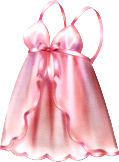 Lingerie - Lingerie Png Transparent Png (410x557), Png Download