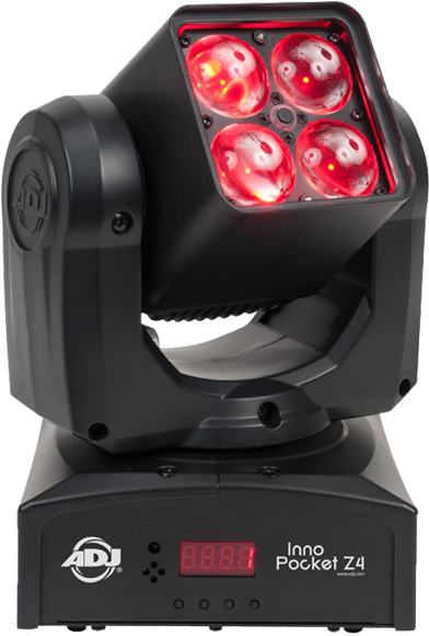 Adj Inno Pocket Z4 - Adj Inno Pocket Wash Z4 (600x600), Png Download