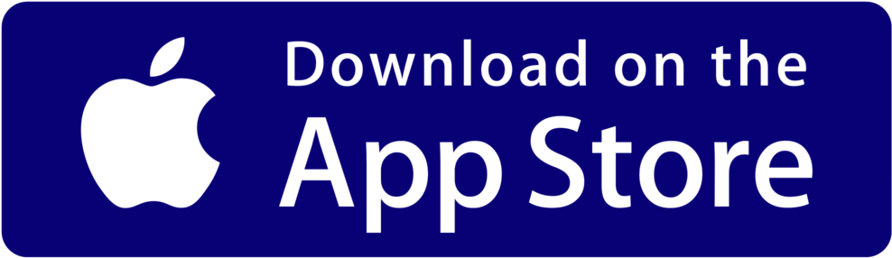 App Store Button - Available On The App Store (1000x297), Png Download