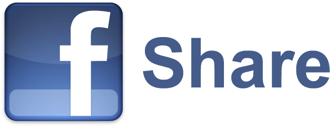 39 Pm 6254 Twitter - Visit Us On Facebook Logo Transparent (700x256), Png Download