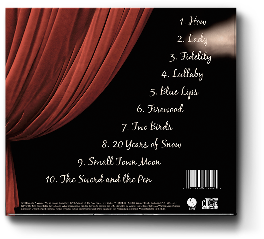 Cd Case Concept - Optical Fiber Cable (1920x1350), Png Download