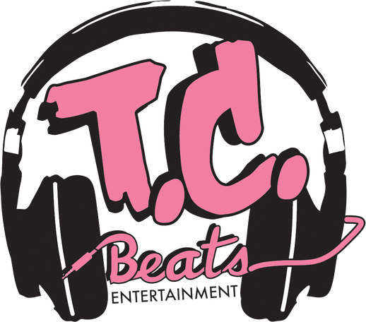 Wedding Dj, Parties, Party Dj, Private Party, Restaurant - Djs Beat (518x456), Png Download