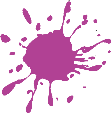 Mancha - Conductor (400x400), Png Download