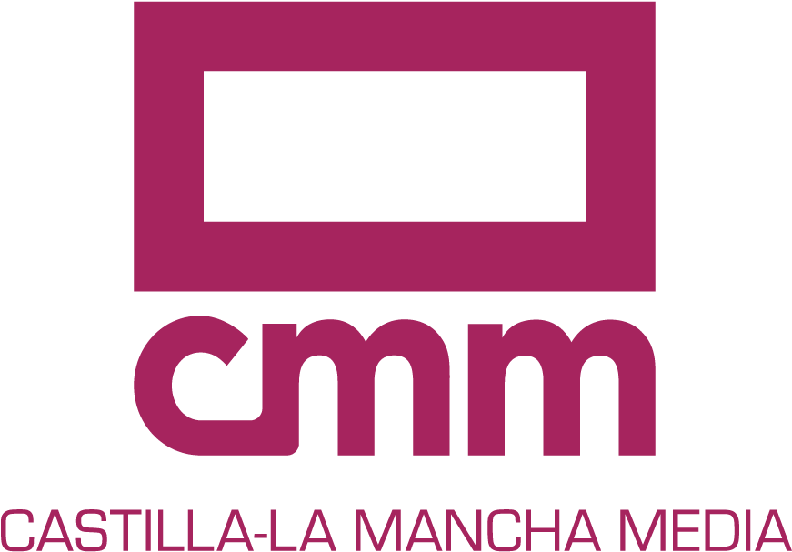 Your Internet Cash Machine: The Insidersâ Guide (945x709), Png Download