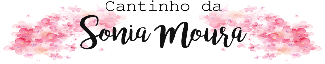 Cantinho Da Sonia Moura - Best Friend Mug Gift, You're The Rachel To My Monica (1130x380), Png Download