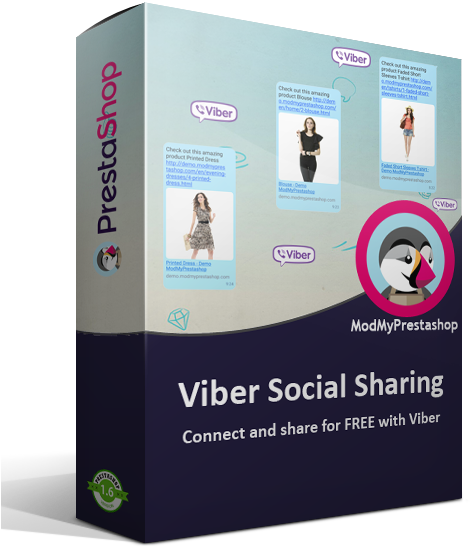 Message 01 Share Message 02 Share Message 03 - Graphic Design (515x546), Png Download