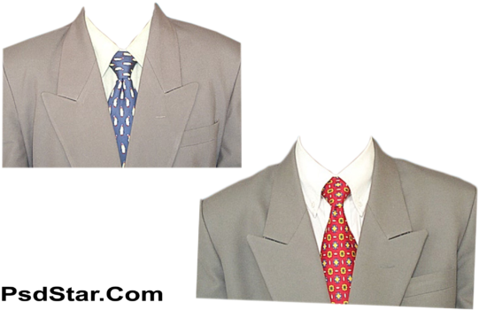 Dree Body Coat For Men Half Free Png Free Download - Blazer For Men Png (564x376), Png Download