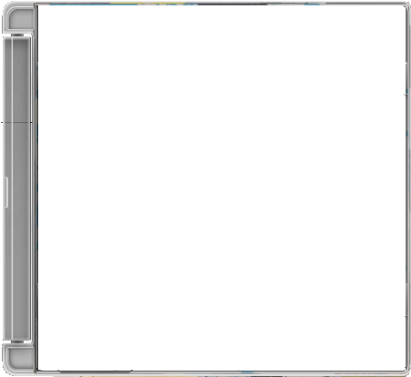 Published December 15, 2014 At 479 × 437 In Cd & Dvd - Artist (479x437), Png Download