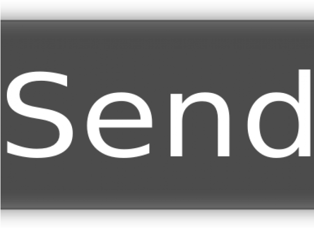 Share - Video Game (640x480), Png Download