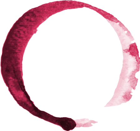 Related Wallpapers - Manchas De Vino Png (448x448), Png Download