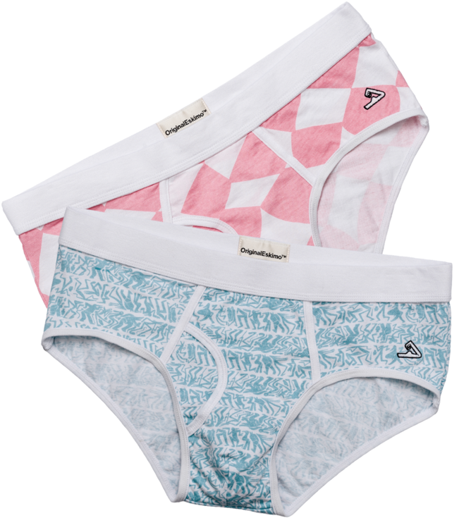 Undergarment (1024x1024), Png Download