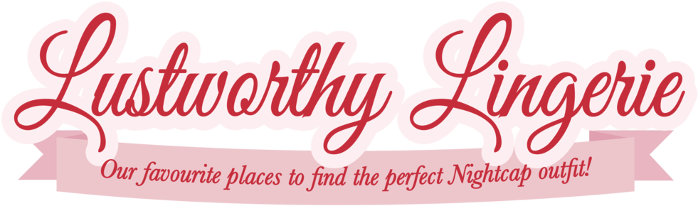 Lustworthy Lingerie - One Line A Day: My Journey With Parkinson's (1000x318), Png Download