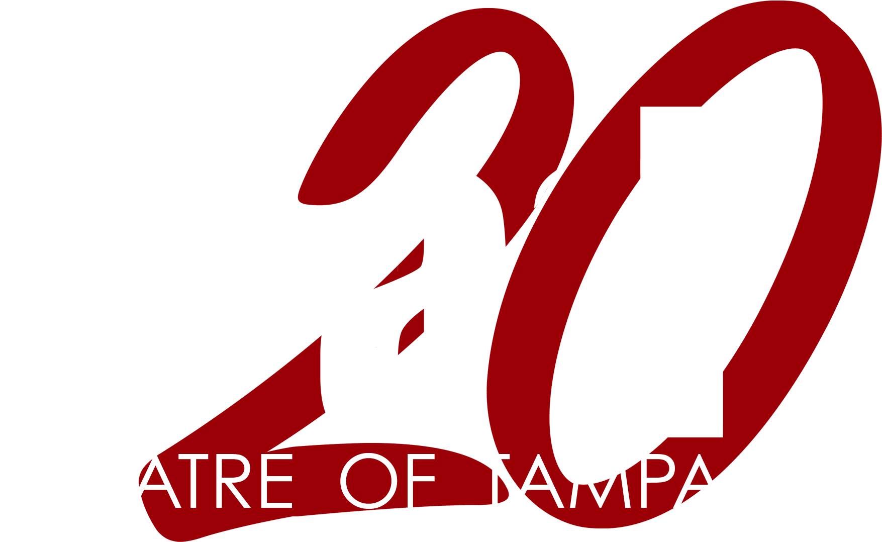 Contact Us (1815x1134), Png Download